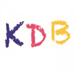 KDB_02