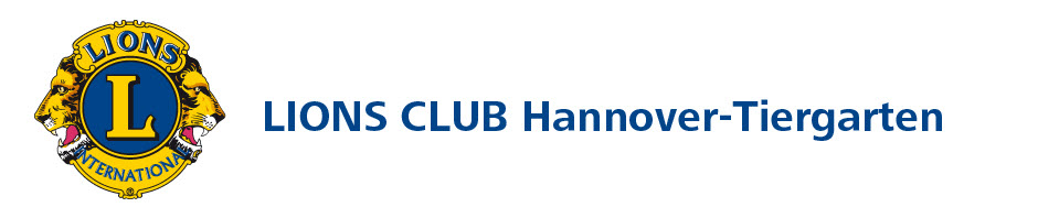 Lions Club Hannover-Tiergarten