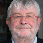 Prof. Rainer Bernd Voges