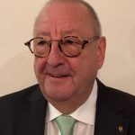 Joachim Kraushaar