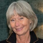 Elisabeth Seegers